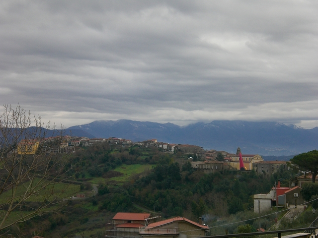foto di Rutino Rutino