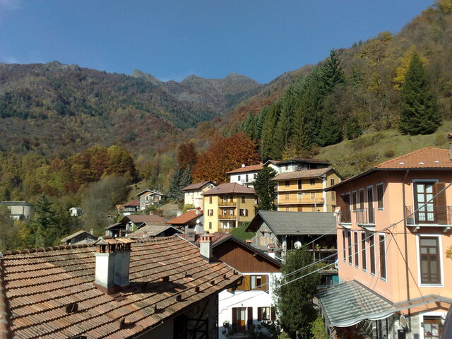 foto di Sabbia Sabbia