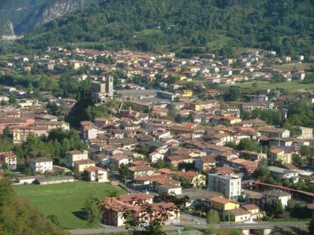 foto di Sabbio Chiese Sabbio Chiese