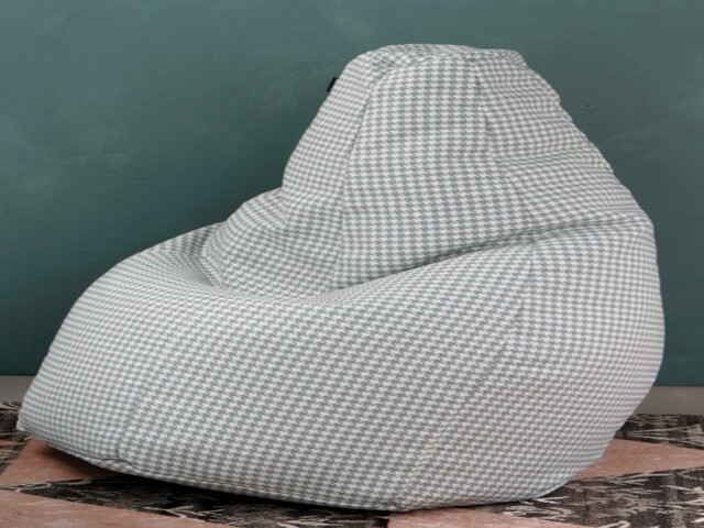 foto di Sacco Sacco