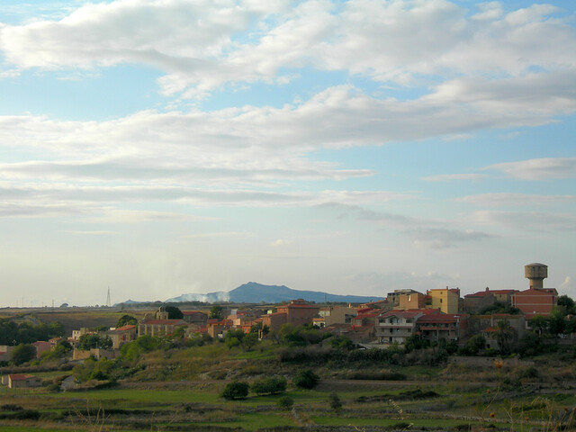 foto di Sagama Sagama