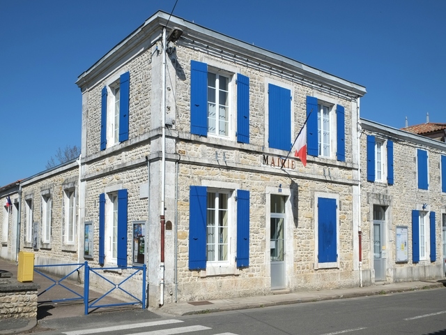 foto di Saint-Christophe Saint-Christophe