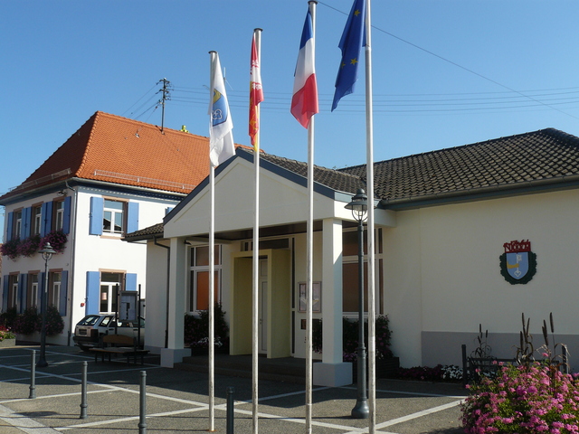 foto di Saint-Pierre Saint-Pierre
