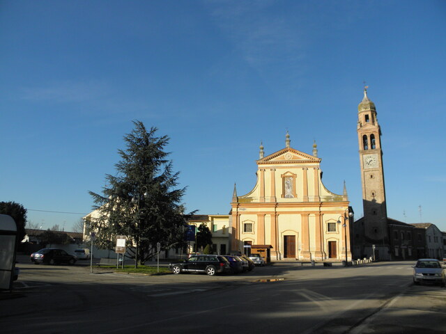 foto di Salara Salara