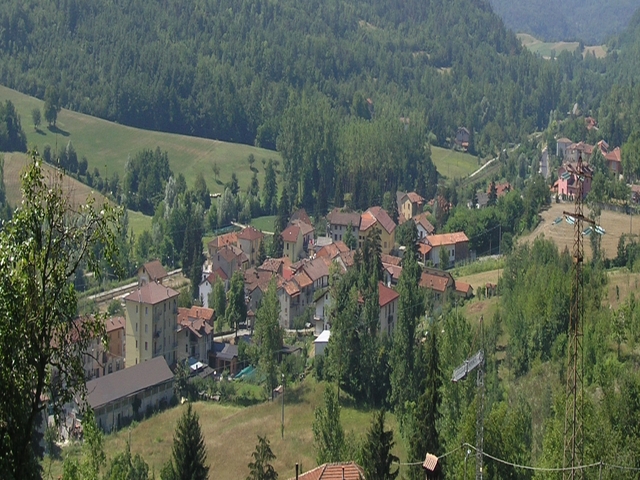 foto di Sale delle Langhe Sale delle Langhe