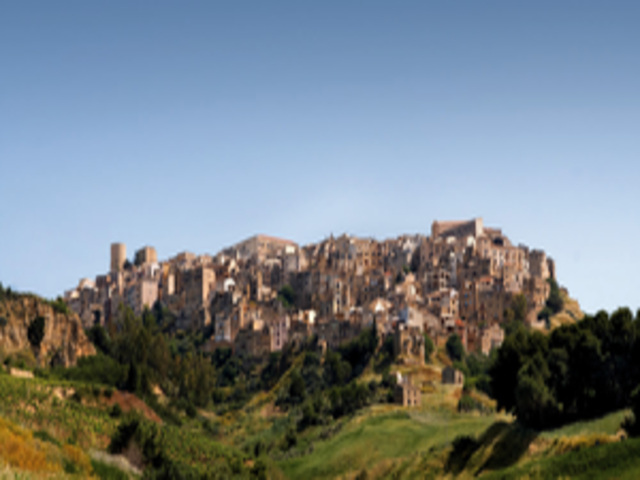 foto di Salemi Salemi