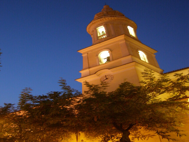 foto di Salento Salento