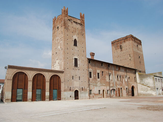 foto di Salizzole Salizzole