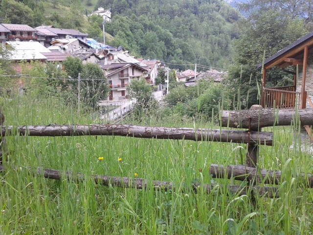 foto di Salza di Pinerolo Salza di Pinerolo