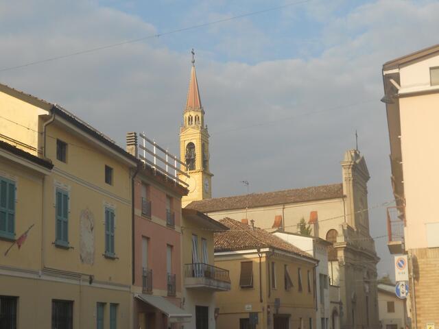 foto di San Bassano San Bassano