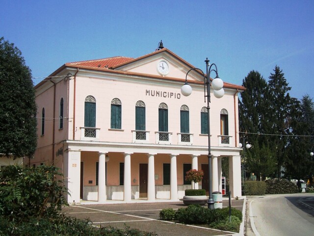 foto di San Bellino San Bellino