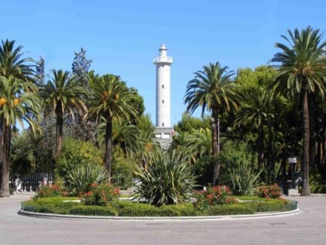 foto di San Benedetto del Tronto San Benedetto del Tronto