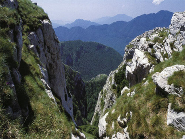 foto di San Cipriano Picentino San Cipriano Picentino