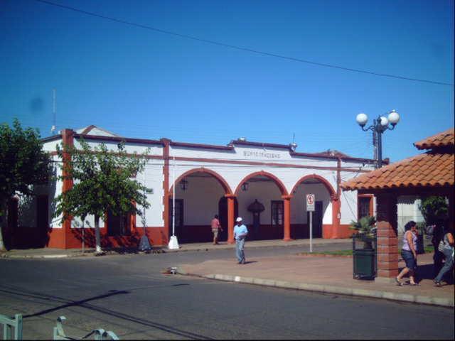 foto di San Clemente San Clemente