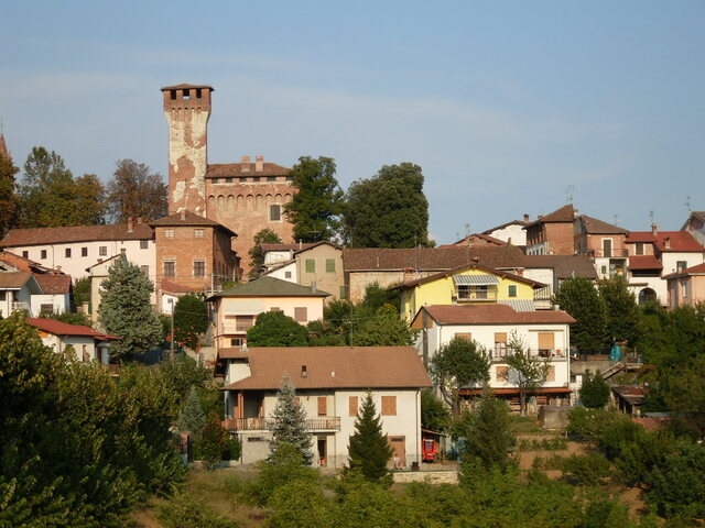 foto di San Cristoforo San Cristoforo