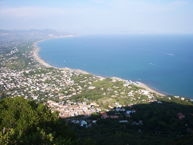 foto di San Felice Circeo San Felice Circeo