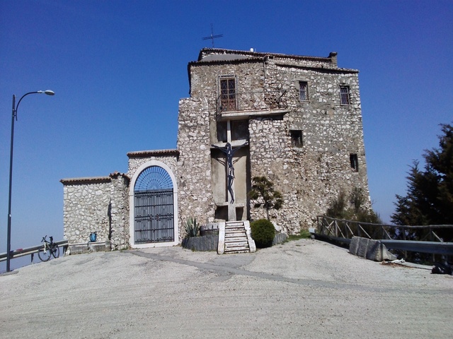foto di San Felice a Cancello San Felice a Cancello
