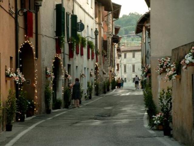 foto di San Felice del Benaco San Felice del Benaco