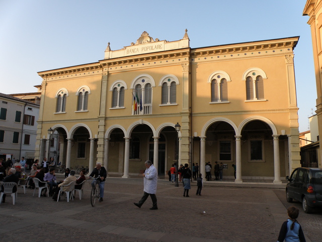 foto di San Felice sul Panaro San Felice sul Panaro