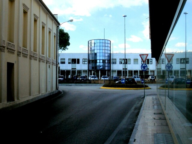 foto di San Fior San Fior