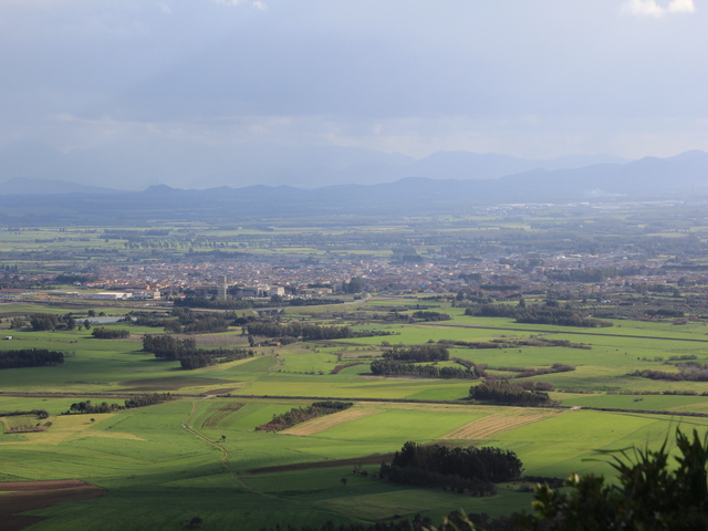 foto di San Gavino Monreale San Gavino Monreale