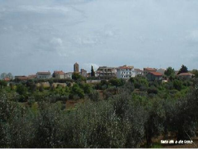 foto di San Giacomo degli Schiavoni San Giacomo degli Schiavoni
