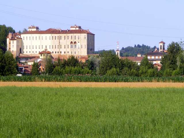 foto di San Giorgio Canavese San Giorgio Canavese