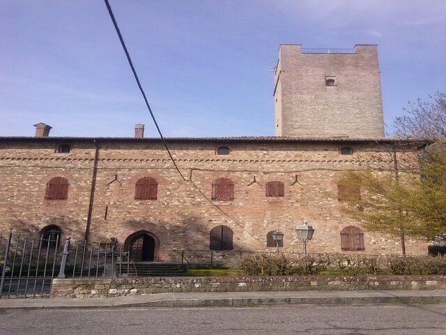 foto di San Giorgio Piacentino San Giorgio Piacentino