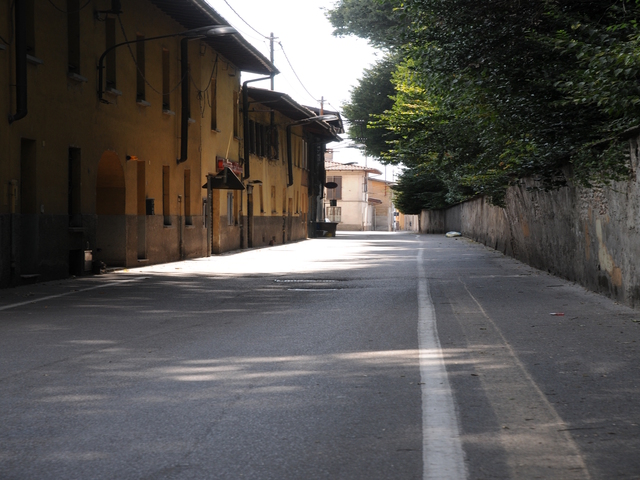 foto di San Giorgio su Legnano San Giorgio su Legnano