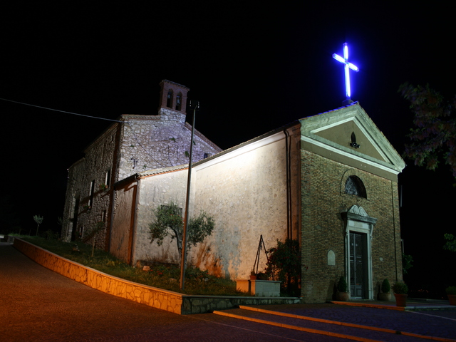 foto di San Giovanni Incarico San Giovanni Incarico
