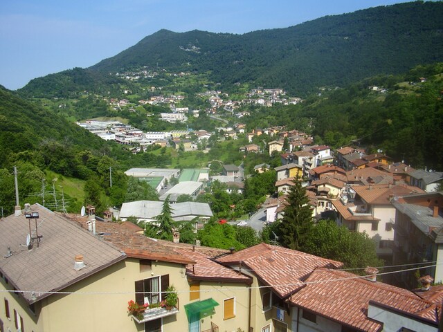 foto di San Giovanni Lipioni San Giovanni Lipioni