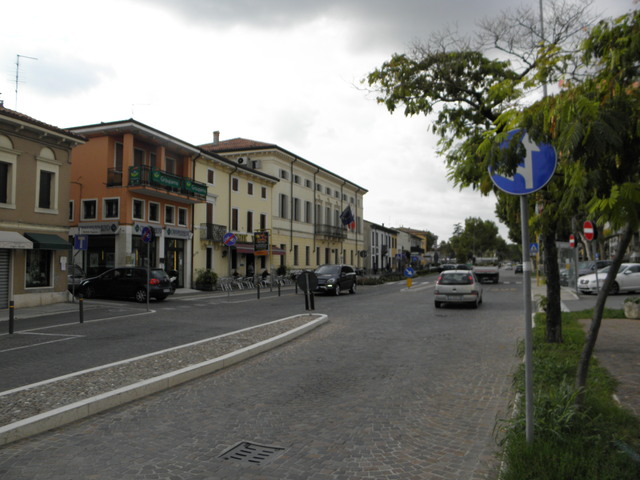 foto di San Giovanni Lupatoto San Giovanni Lupatoto