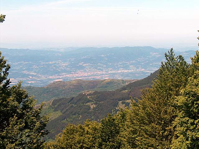 foto di San Giovanni Valdarno San Giovanni Valdarno