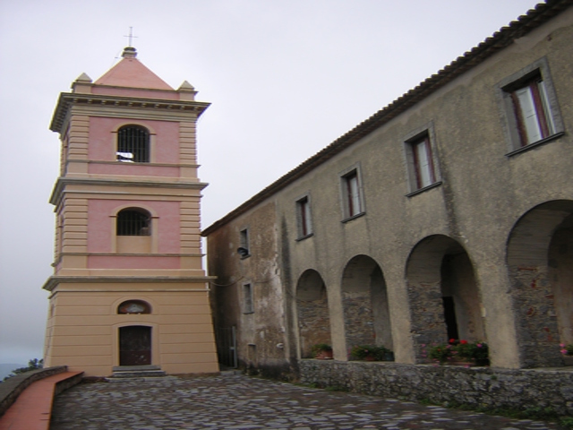 foto di San Giovanni a Piro San Giovanni a Piro