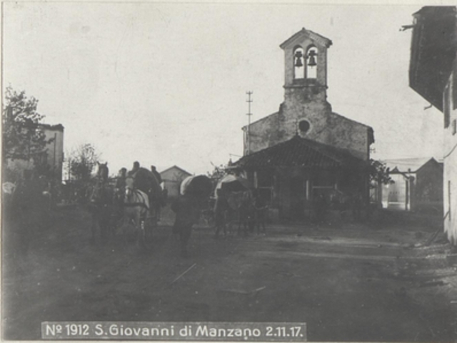foto di San Giovanni al Natisone San Giovanni al Natisone
