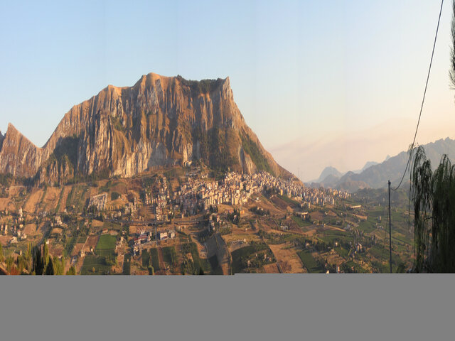 foto di San Giuseppe Jato San Giuseppe Jato
