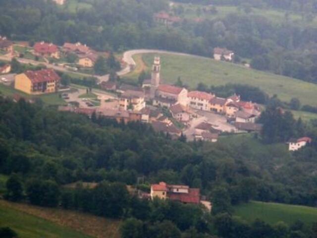 foto di San Gregorio nelle Alpi San Gregorio nelle Alpi