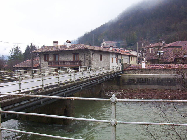 foto di San Leonardo San Leonardo