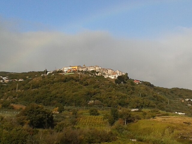 foto di San Lupo San Lupo
