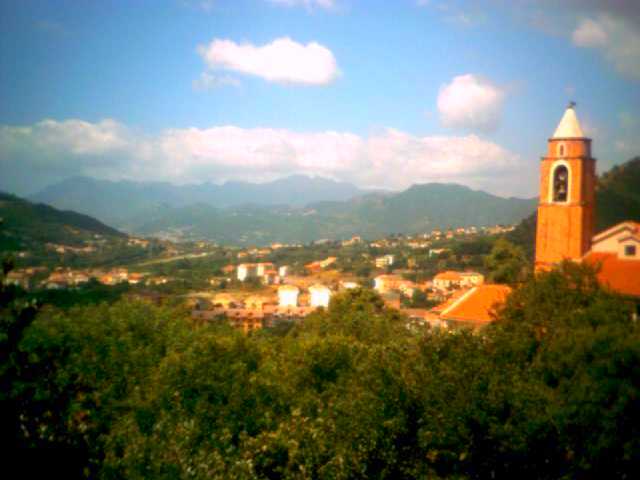foto di San Mango Piemonte San Mango Piemonte