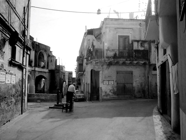 foto di San Marzano sul Sarno San Marzano sul Sarno