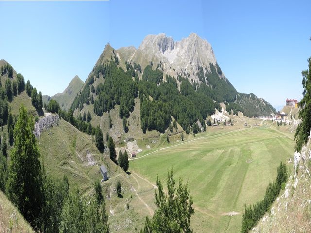foto di San Massimo San Massimo