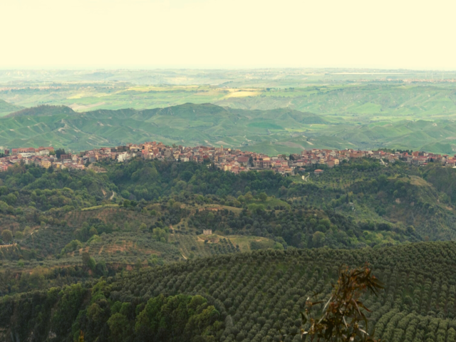 foto di San Mauro Marchesato San Mauro Marchesato
