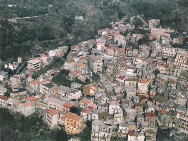 foto di San Nicola da Crissa San Nicola da Crissa