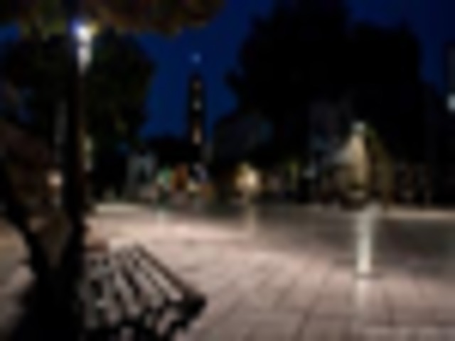 foto di San Paolo di Civitate San Paolo di Civitate