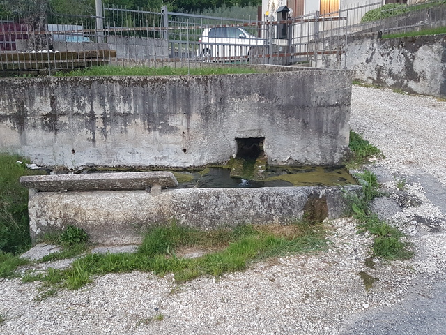 foto di San Pietro Mussolino San Pietro Mussolino