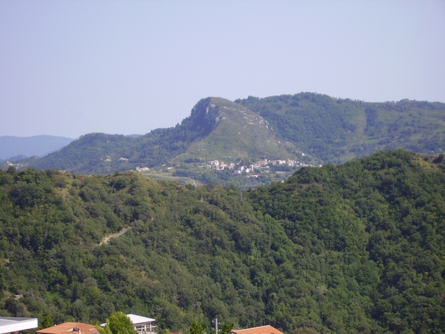 foto di San Pietro in Amantea San Pietro in Amantea