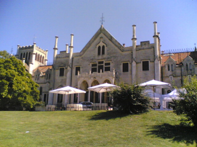 foto di San Polo di Piave San Polo di Piave