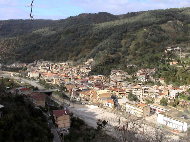 foto di San Roberto San Roberto