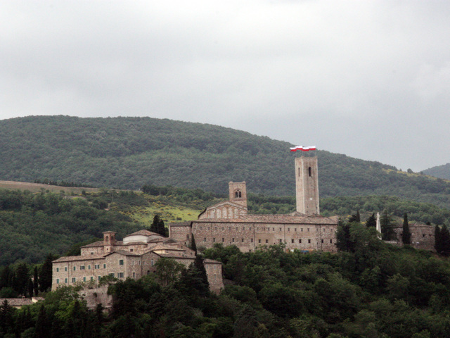 foto di San Severino Marche San Severino Marche
